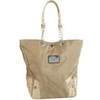 Poodlebag-shopper-funky-sunday