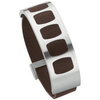 Swatch-jbc007-sharp-n-classy