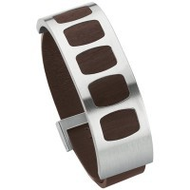 Swatch-jbc007-sharp-n-classy