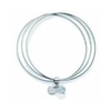 Leonardo-011798-whisper