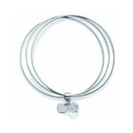 Leonardo-011798-whisper