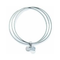 Leonardo-011798-whisper