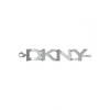 Dkny-nj1310