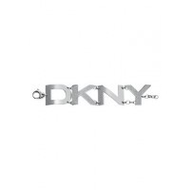 Dkny-nj1310