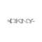 Dkny-nj1310