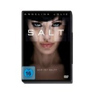 Salt-dvd-thriller