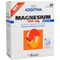 Additiva-magnesium-300mg-sticks-orange