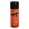 Brunox-epoxy