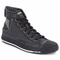 Diesel-exposure-herren-sneaker