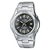Casio-wvq-121de-1aver