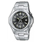Casio-wvq-121de-1aver