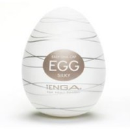Tenga-egg-silky