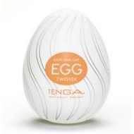 Tenga-egg-twister