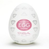 Tenga-egg-stepper