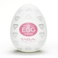 Tenga-egg-stepper