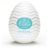 Tenga-egg-wavy