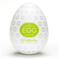 Tenga-egg-clicker