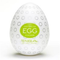 Tenga-egg-clicker