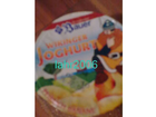 Bauer-wikinger-joghurt-pfirsich-banane