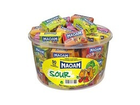 Haribo-maoam-sour