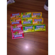 Haribo-maoam-sour
