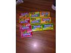 Haribo-maoam-sour