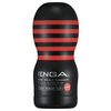 Tenga-deep-throat