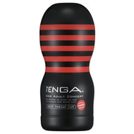 Tenga-deep-throat