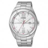 Citizen-watch-herrenuhr-bm7070