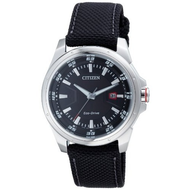 Citizen-watch-herrenuhr-bm6740