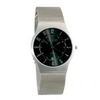 Skagen-233xlttb