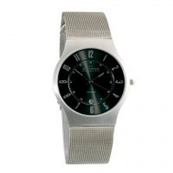 Skagen-233xlttb