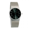 Skagen-233xlttb