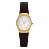 Skagen-693xsgld