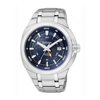 Citizen-watch-herrenuhr-bj5130