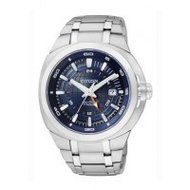 Citizen-watch-herrenuhr-bj5130