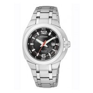 Citizen-watch-damenuhr-ew0930