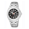 Citizen-watch-damenuhr-ew0930