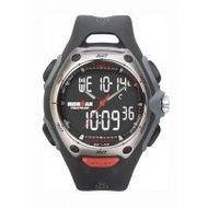 Timex-ironman-50-lap-dual-tech-t5e351