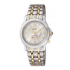 Citizen-watch-herrenuhr-es4004