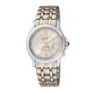 Citizen-watch-herrenuhr-es4004