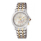 Citizen-watch-herrenuhr-es4004