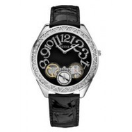 Guess-roulette-w13540l1