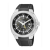 Citizen-watch-herrenuhr-bj5131