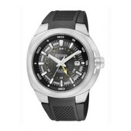 Citizen-watch-herrenuhr-bj5131