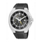 Citizen-watch-herrenuhr-bj5131