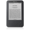 Amazon-kindle-3g-wi-fi