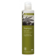 I-m-hanf-repair-shampoo