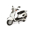 E-sprit-silenzio-45