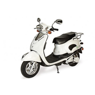 E-sprit-silenzio-45